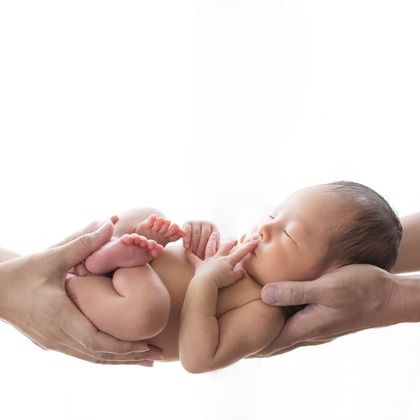 This Momentが撮影した「:albumName」の写真