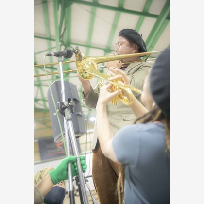 Sunstore 三條康貴が撮影したウェディングや家族、ビジネスの写真