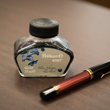 保坂　真弓が撮影した「:albumName」の写真