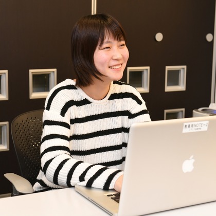 藤尾輝弘/フォトオフィスバドが撮影した「:albumName」の写真