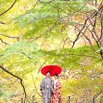 photo 4 u（塙田 基伸）が撮影した「:albumName」の写真