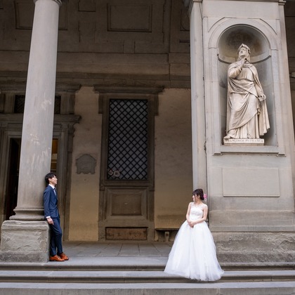 Photo of :albumName taken by MOMO