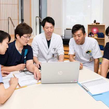 海住写真事務所が撮影した「:albumName」の写真