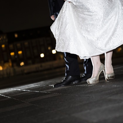 24to Produceが撮影した「ウェディング・結婚」のウェディングフォト - :albumName