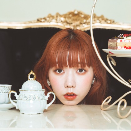 川嶋佑実が撮影した「:albumName」の写真