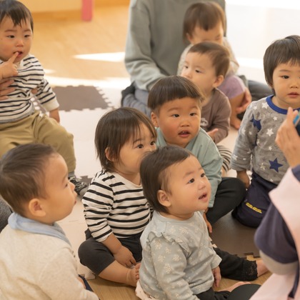 上野貢希が撮影したウェディングや家族、ビジネスの写真