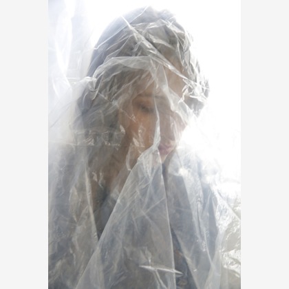 Orihusta photographyが撮影した料理撮影の写真