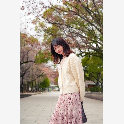 心綴フィルムが撮影したイベント/スナップ撮影の写真