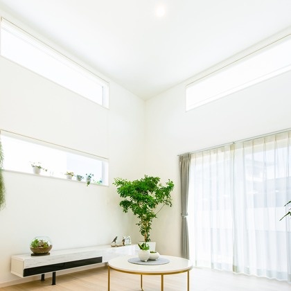 正太郎が撮影した「:albumName」の写真