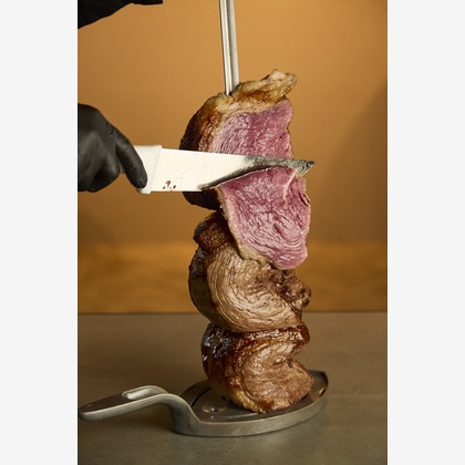 studio aluc ~スタジオ アルク~が撮影した「:albumName」の写真