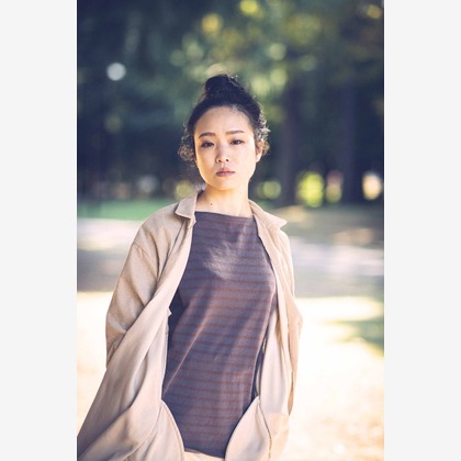 Sunstore 三條康貴が撮影したウェディングや家族、ビジネスの写真