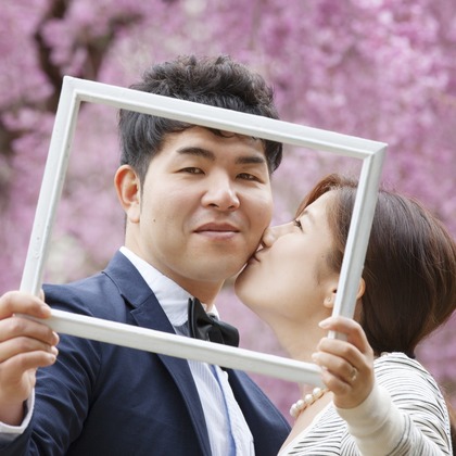 B WORKs PHOTOGRAPHY（丸山  隆史）が撮影した「:albumName」の写真