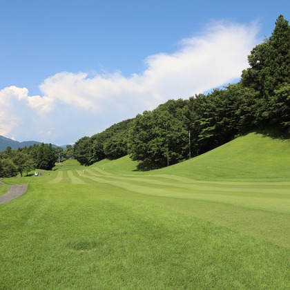 アナハイムエレクトロニクスが撮影した「:albumName」の写真