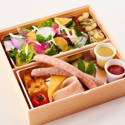 森田寫眞館が撮影した「:albumName」の写真