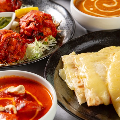 studio aluc ~スタジオ アルク~が撮影した「:albumName」の写真