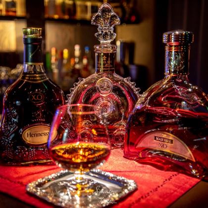 Shintaro Tsushimaが撮影した「:albumName」の写真