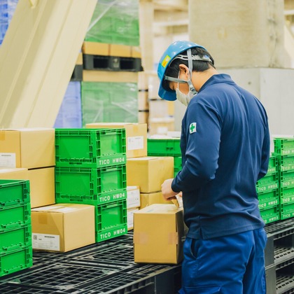 Canvasが撮影した「:albumName」の写真