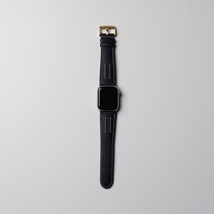 Yusuke Usuiが撮影した「:albumName」の写真