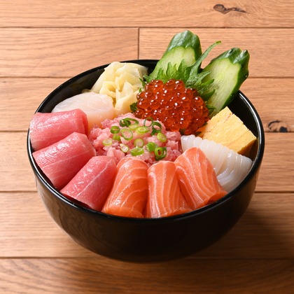 R-4photographが撮影したウェディングや家族、ビジネスの写真