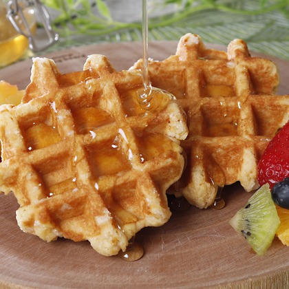 日高恵が撮影した「:albumName」の写真