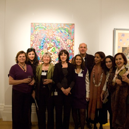 合同会社ENLIGHTENMENTが撮影したその他/イベント/スナップ撮影/人物撮影の写真