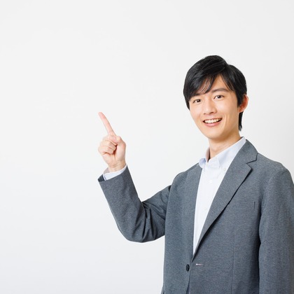 Yusuke Usuiが撮影した「:albumName」の写真