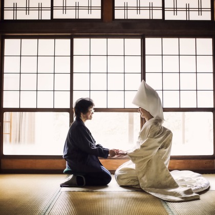 elle pupaが撮影した「:albumName」の写真