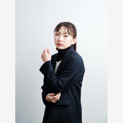 ワイヤリングが撮影したウェディングや家族、ビジネスの写真