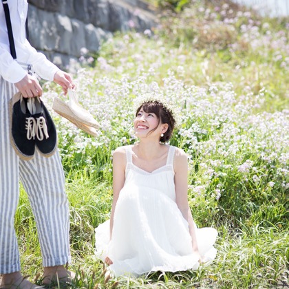 Location Photo Shoot Photos taken by APITS art photography