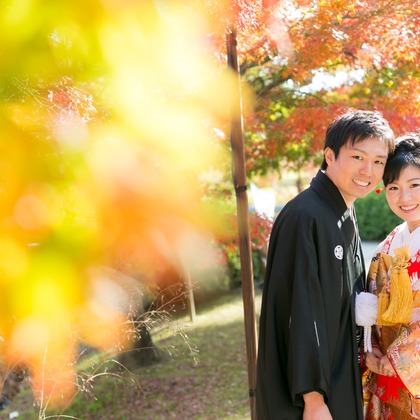 Photo Design Switchが撮影したウェディングや家族、ビジネスの写真