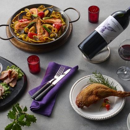 高橋　良が撮影した「:albumName」の写真