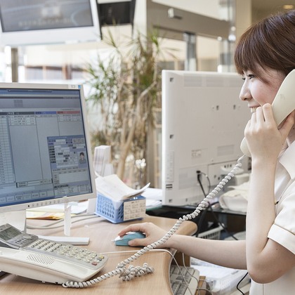 末安 善之が撮影した「:albumName」の写真