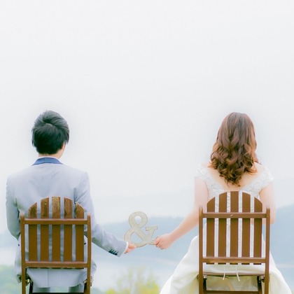 Engagement Photography/Location Photo Shoot/Studio Shoot/Wedding Day Photography/After-party Photo Shoot/Kimono Shoot Photos taken by Location Studio GOOD