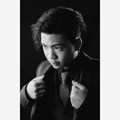 ちからが撮影した「:albumName」の写真