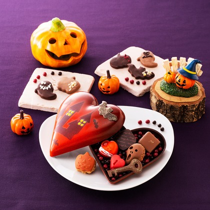 岩城慶子が撮影した料理撮影/商品/物撮りの写真