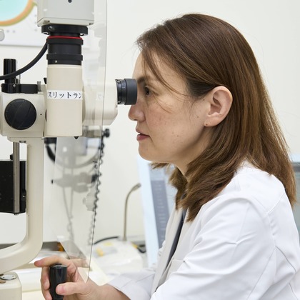 カメラマン　kが撮影した「:albumName」の写真