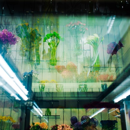 ATELIER SO_MARUが撮影した店舗/オフィス/サロン撮影/商品/物撮り/不動産/竣工/人物撮影の写真