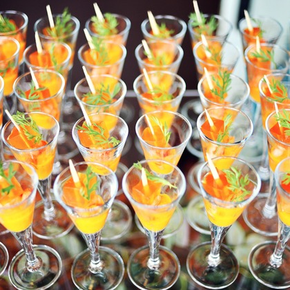 Wedding, Bridal Photos taken by Raita Kuwahara photography