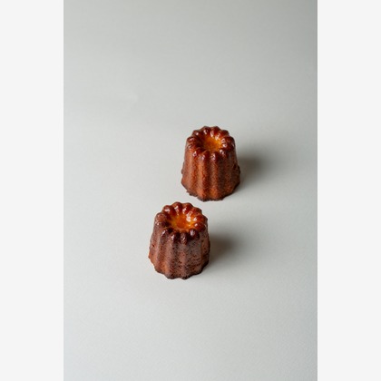 studio aluc ~スタジオ アルク~が撮影した「:albumName」の写真