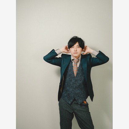 ワイヤリングが撮影したウェディングや家族、ビジネスの写真