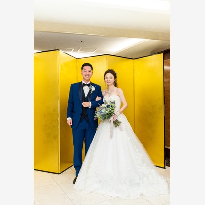 Photo of wedding taken by Nphoto Harada Npbuyuki