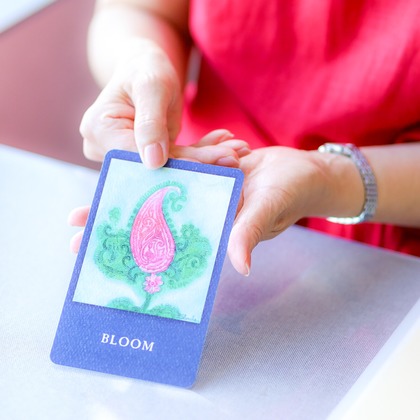 なかがわさとみが撮影した「:albumName」の写真