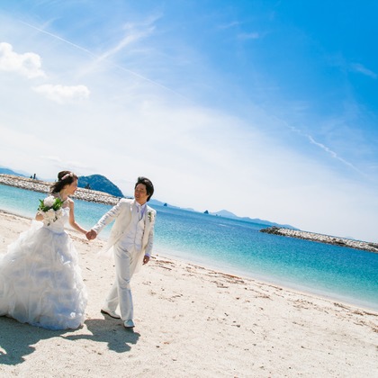 Re'creationが撮影したウェディングや家族、ビジネスの写真