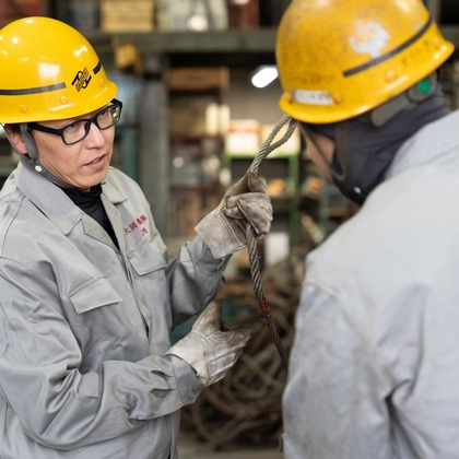 株式会社VISTA / VISTA Photographyが撮影した店舗/オフィス/サロン撮影/イベント/スナップ撮影/商品/物撮り/不動産/竣工/人物撮影/動画撮影の写真