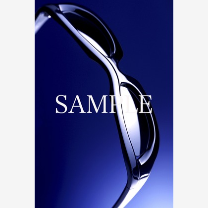 TOKOが撮影した商品/物撮りの写真