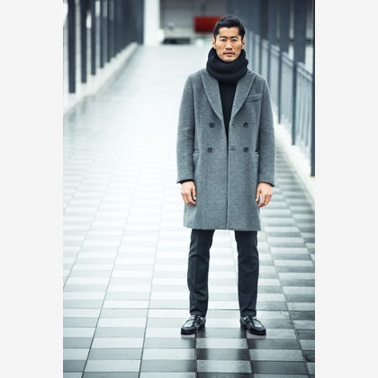 恩田拓治写真事務所が撮影した「:albumName」の写真