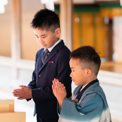 福永写真事務所が撮影した「:albumName」の写真