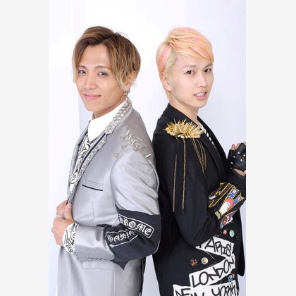 Creative Brand　Crows Nestが撮影した「:albumName」の写真