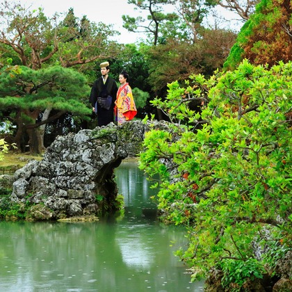 今泉真也が撮影した「ロケーション陸」の写真