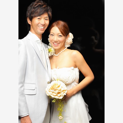 MADoC（佐藤 リトル）が撮影したウェディング・結婚の写真